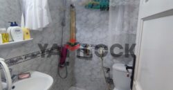 شقة 85 م² للبيع في 5 شارع حسين محمود الشامى – الاسكندرية