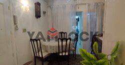 شقة 85 م² للبيع في 5 شارع حسين محمود الشامى – الاسكندرية