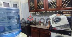 شقة 85 م² للبيع في 5 شارع حسين محمود الشامى – الاسكندرية