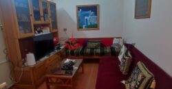 شقة 85 م² للبيع في 5 شارع حسين محمود الشامى – الاسكندرية