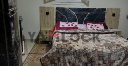 شقة 110 م² للبيع في الهانوفيل شارع قصر القويري – الاسكندرية شقة 110 م² للبيع في الهانوفيل شارع قصر القويري – الاسكندرية