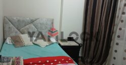 شقة 110 م² للبيع في الهانوفيل شارع قصر القويري – الاسكندرية شقة 110 م² للبيع في الهانوفيل شارع قصر القويري – الاسكندرية