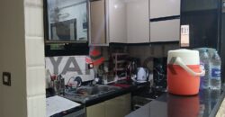 شقة 110 م² للبيع في الهانوفيل شارع قصر القويري – الاسكندرية شقة 110 م² للبيع في الهانوفيل شارع قصر القويري – الاسكندرية