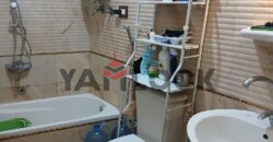 شقة 110 م² للبيع في الهانوفيل شارع قصر القويري – الاسكندرية شقة 110 م² للبيع في الهانوفيل شارع قصر القويري – الاسكندرية