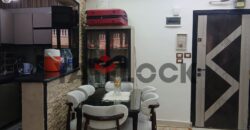 شقة 110 م² للبيع في الهانوفيل شارع قصر القويري – الاسكندرية شقة 110 م² للبيع في الهانوفيل شارع قصر القويري – الاسكندرية