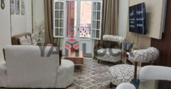 شقة 110 م² للبيع في الهانوفيل شارع قصر القويري – الاسكندرية شقة 110 م² للبيع في الهانوفيل شارع قصر القويري – الاسكندرية