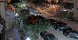 شقة 200 م² للبيع في شارع عبدالعزيز طلعت متفرع من شارع محمد المقريف