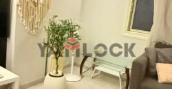 دوبلكس 280 م² للبيع في شارع السادات – مدينة نصر