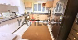 دوبلكس 280 م² للبيع في شارع السادات – مدينة نصر