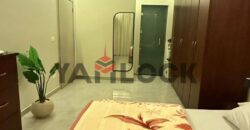 دوبلكس 280 م² للبيع في شارع السادات – مدينة نصر