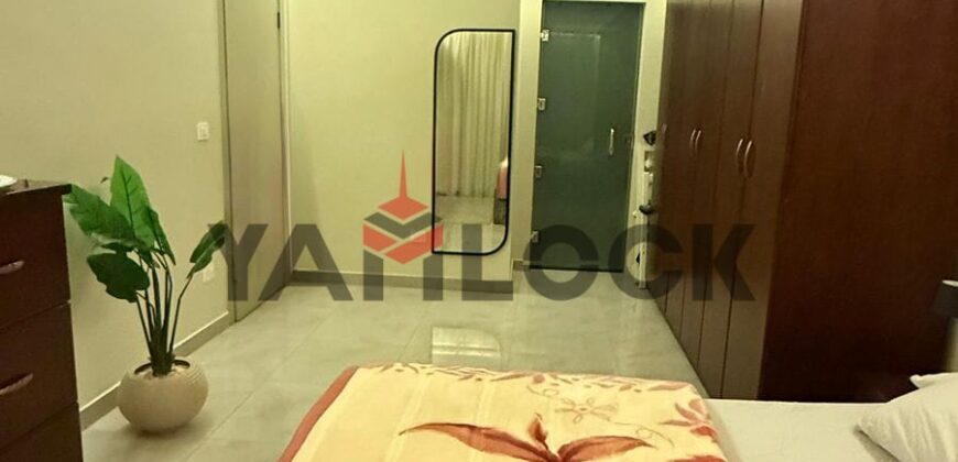 دوبلكس 280 م² للبيع في شارع السادات – مدينة نصر