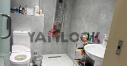 دوبلكس 280 م² للبيع في شارع السادات – مدينة نصر