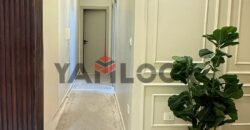 دوبلكس 280 م² للبيع في شارع السادات – مدينة نصر