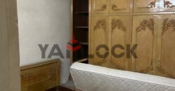 شقة 71 م² للبيع بمساكن الشروق خلف النادي الأهلي بجوار صيدلية أيمن رمزي