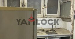 شقة 71 م² للبيع بمساكن الشروق خلف النادي الأهلي بجوار صيدلية أيمن رمزي