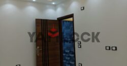 شقة 150 م² للبيع في شارع نبيل طه – فيصل