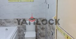 شقة 150 م² للبيع في شارع نبيل طه – فيصل