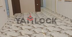 شقة 150 م² للبيع في شارع نبيل طه – فيصل