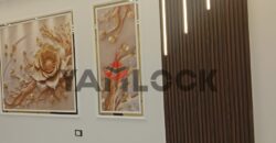 شقة 150 م² للبيع في شارع نبيل طه – فيصل