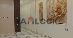 شقة 150 م² للبيع في شارع نبيل طه – فيصل