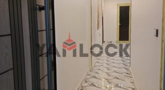 شقة 150 م² للبيع في شارع نبيل طه – فيصل