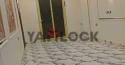 شقة 150 م² للبيع في شارع نبيل طه – فيصل