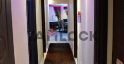 شقة 215 م² للبيع في كمبوند البارون – القطامية