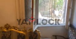 شقة 96 م² للبيع من شارع اسماعيل الفنجري – مدينة نصر