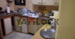 شقة 96 م² للبيع من شارع اسماعيل الفنجري – مدينة نصر