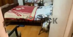 شقة 96 م² للبيع من شارع اسماعيل الفنجري – مدينة نصر