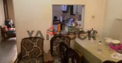 شقة 96 م² للبيع من شارع اسماعيل الفنجري – مدينة نصر