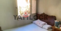 شقة 96 م² للبيع من شارع اسماعيل الفنجري – مدينة نصر