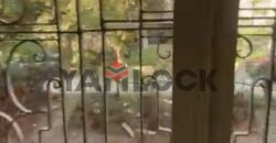 شقة 96 م² للبيع من شارع اسماعيل الفنجري – مدينة نصر