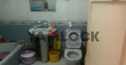 شقة 96 م² للبيع من شارع اسماعيل الفنجري – مدينة نصر