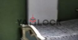 شقة 300 م² للبيع في الكيلو 21 – الاسكندرية شقة 300 م² للبيع في الكيلو 21 – الاسكندرية