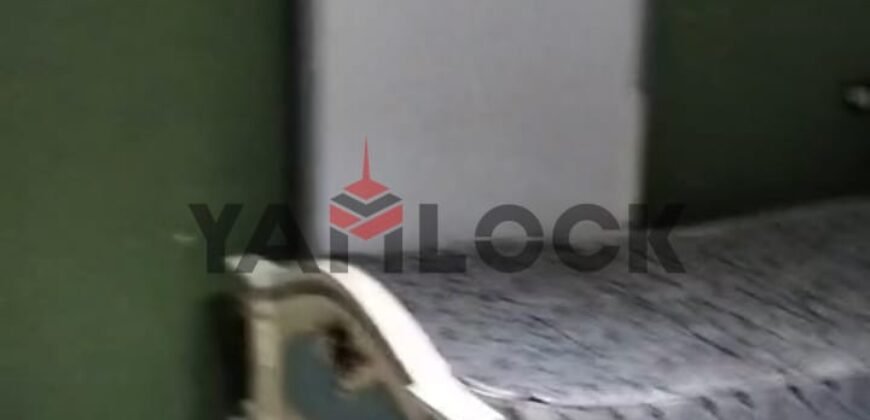 شقة 300 م² للبيع في الكيلو 21 – الاسكندرية