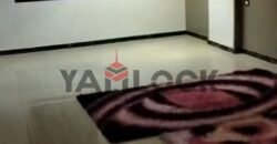 شقة 300 م² للبيع في الكيلو 21 – الاسكندرية شقة 300 م² للبيع في الكيلو 21 – الاسكندرية
