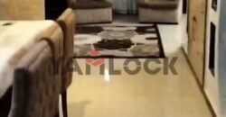 شقة 300 م² للبيع في الكيلو 21 – الاسكندرية شقة 300 م² للبيع في الكيلو 21 – الاسكندرية