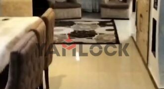 شقة 300 م² للبيع في الكيلو 21 – الاسكندرية شقة 300 م² للبيع في الكيلو 21 – الاسكندرية