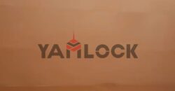 شقة 108 م² للبيع في كمبوند القطاميه جاردنز