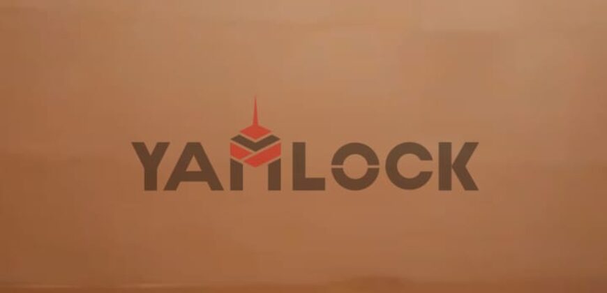 شقة 108 م² للبيع في كمبوند القطاميه جاردنز