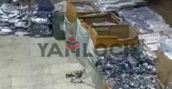 2 محل تجاري 60 م² للبيع في حارة اليهود الموسكي امام المعبد اليهودي 2 محل تجاري 60 م² للبيع في حارة اليهود الموسكي امام المعبد اليهودي