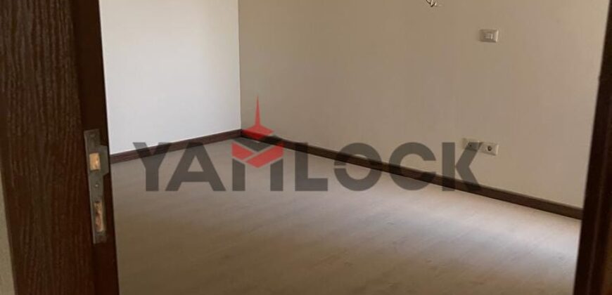 شقة 152 م² للبيع في ديار ريزدينس بالتجمع الخامس