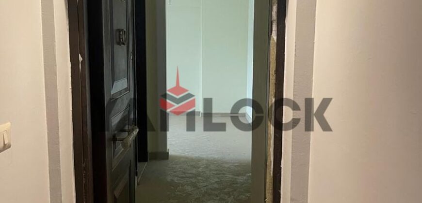 شقة 152 م² للبيع في ديار ريزدينس بالتجمع الخامس