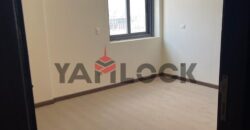 شقة 152 م² للبيع في ديار ريزدينس بالتجمع الخامس