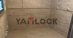 شقة 152 م² للبيع في ديار ريزدينس بالتجمع الخامس