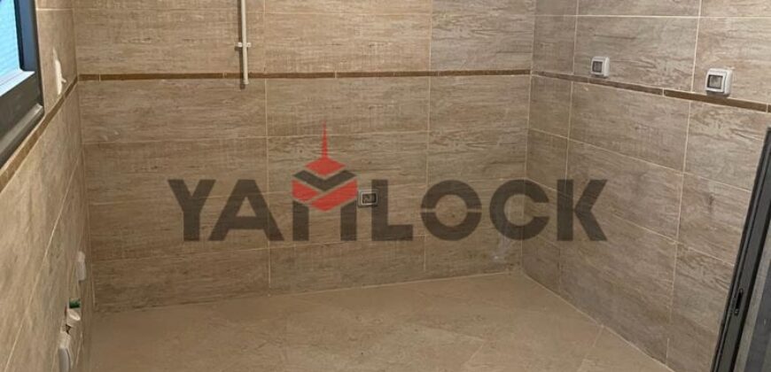 شقة 152 م² للبيع في ديار ريزدينس بالتجمع الخامس