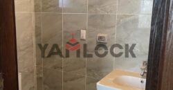 شقة 152 م² للبيع في ديار ريزدينس بالتجمع الخامس