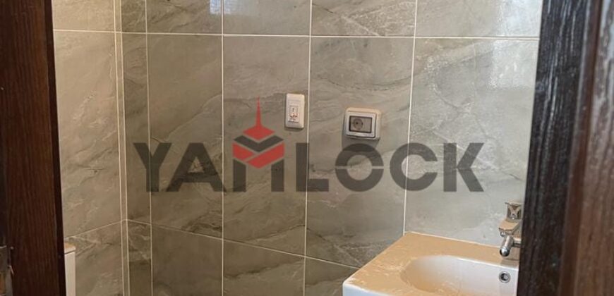 شقة 152 م² للبيع في ديار ريزدينس بالتجمع الخامس