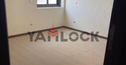 شقة 152 م² للبيع في ديار ريزدينس بالتجمع الخامس